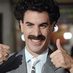 Big Data Borat (@bigdataborat) Twitter profile photo Big Data Borat (@bigdataborat) Twitter profile photo
