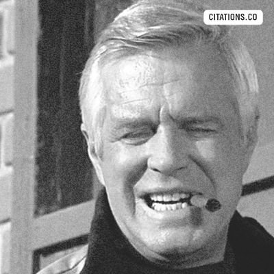 PierreAumont84's profile picture. #AvignonUniversité #maker, #InnovationOuverte