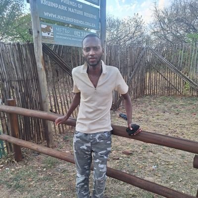 Opentrible's profile picture. RSA individual, Adult Content creator.
Bisexual freak and open minded 🤪 
hit me up with a DM for collabs and Rates.