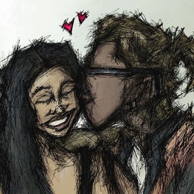 JtFrm3500's profile picture. 📲⛽️💨⛄️🧪🐢 #S.W.A.T