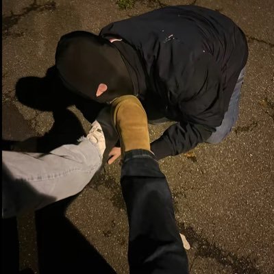 JordanS85756478's profile picture. Fetish Model,Adventurous/Model/International Published...new account 🤗