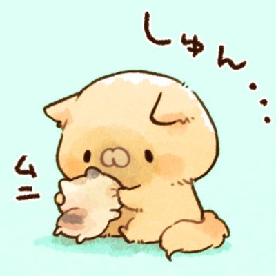 .さんのプロフィール画像