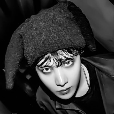 H18hope's profile picture. •𝟕 𝐛𝐨𝐲𝐬 𝐟𝐫𝐨𝐦 𝐤𝐨𝐫𝐞𝐚