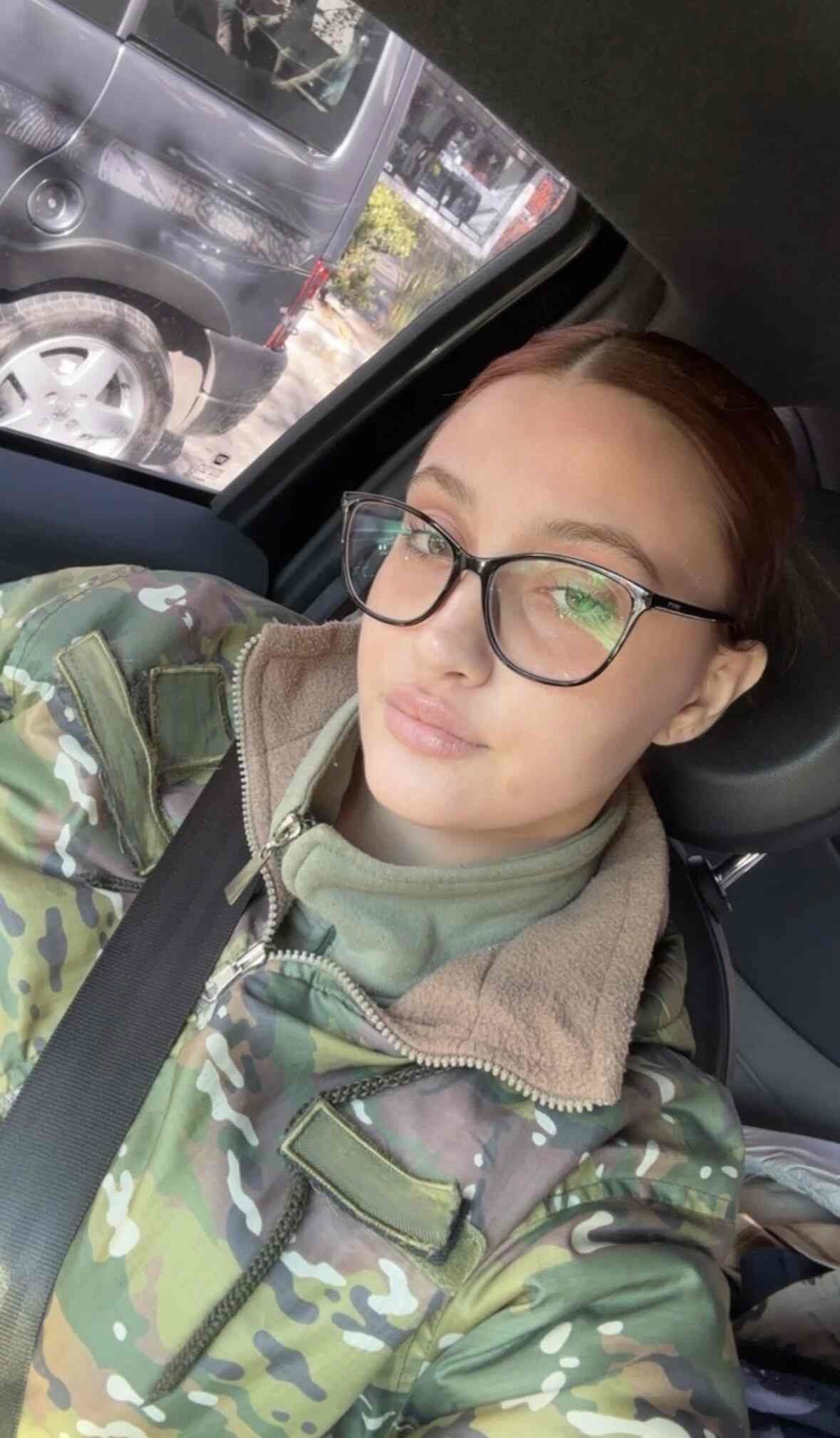 HasanHa69890136's profile picture. heyo 21/f – extra acctryna findreal ones& mootsto connect with
