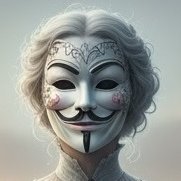 RandomRobyn72's profile picture.