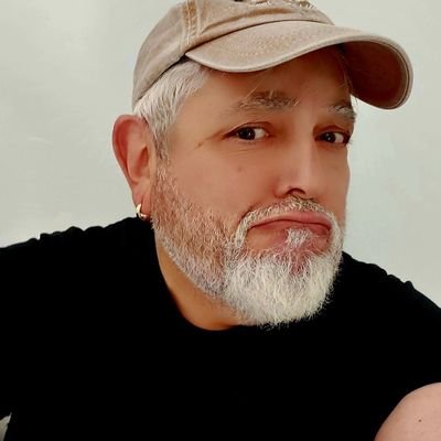 Ciccio33403540's profile picture. la natura