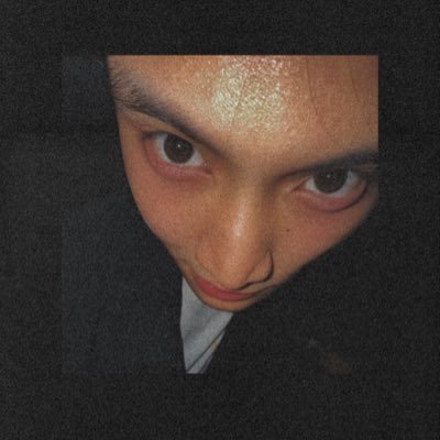 ur_Ganymedee's profile picture. All I need is you, just you. For evеrything we've been through I'm grateful that you'rе my best friends until the end.