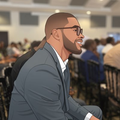 emmanuel__agbo's profile picture.