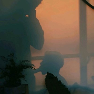 Macys503's profile picture. 