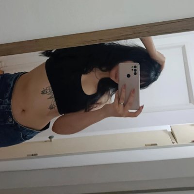 clautoniolo_'s profile picture. 𝙱𝚞𝚎𝚗𝚘𝚜 𝙰𝚒𝚛𝚎𝚜🦋