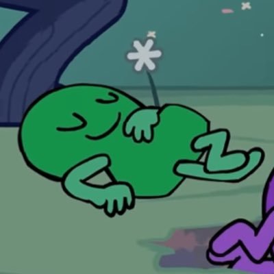 futile_mp3's profile picture. 