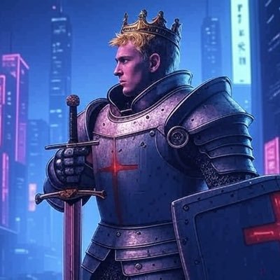 krakenjax1's profile picture. 