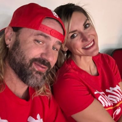 MurphyLabsDev's profile picture. Software Eng. Former Army Ranger Husband & Girl Dad x 2. MAGA 1A | 2A Conservative. A Hawks, Dolphins, Yankees, M Hurricanes fan