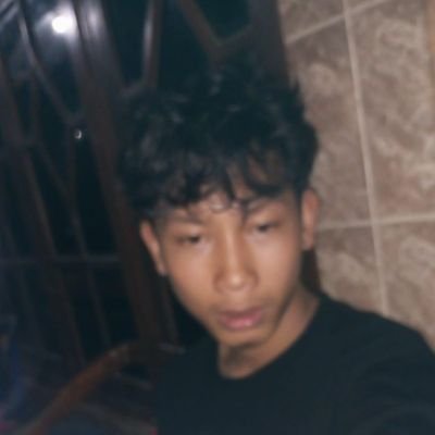 asari_ilya11946's profile picture. 