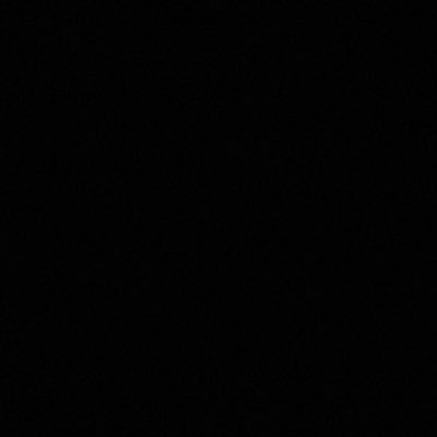 Angussmith__'s profile picture. 