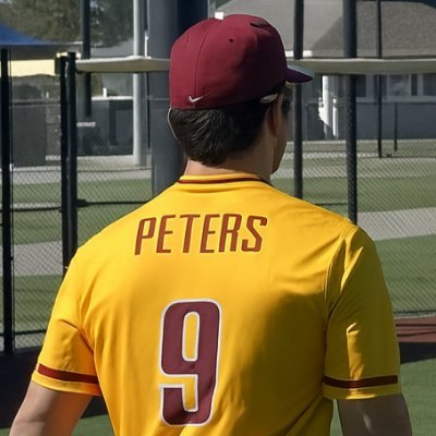 @RDPConnerPeters