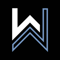 WEEKDAY WAGERS (@weekday_wagers) 's Twitter Profile