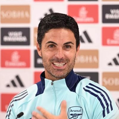 wicikaintege's profile picture. don't worry! your time will come🤝
Arsenal in my blood  in my heart always in my mind🤍❤️