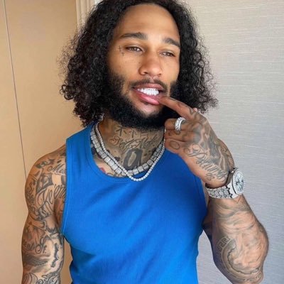 DavisC30669's profile picture. 