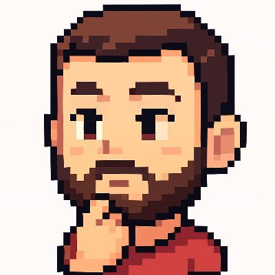 Pyiorah's profile picture.