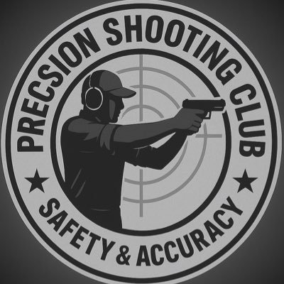 shootingclubtx's profile picture. 