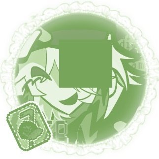 kyueria's profile picture. ⠀
⠀⠀  ⠀ ⠀𝝑𝝔⠀⠀valentine⠀⠀!!
⠀⠀mrrd / prns⠀⠀14⠀⠀no/basic dni
⠀⠀otter fan ⠀🦦⠀ nonsharing griefer yume
⠀✚ ˳⠀ #forsaken  #yumetwt ⠀❜

Best looking in light mode !