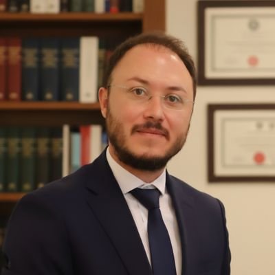 gungorf01's profile picture. Academic | PhD | Corpus Linguistics | Academic Writing | Teacher Education |