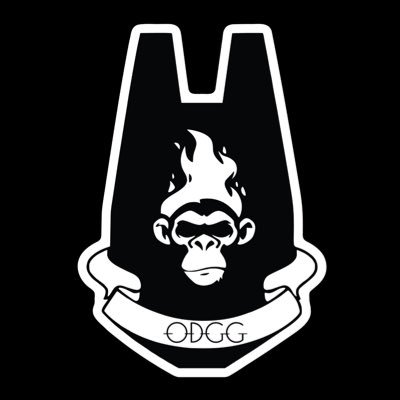 ODGG_Supply's profile picture. Gear to equip the Lethally Poor.   Sellin' surplus and surplus accessories.