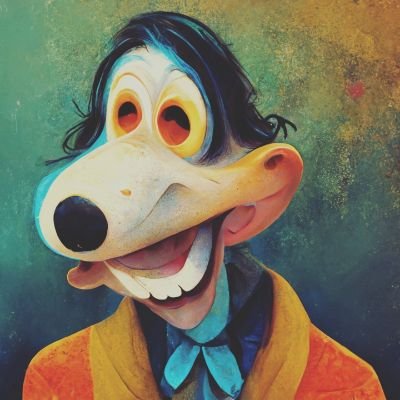 pandadouteux's profile picture. 