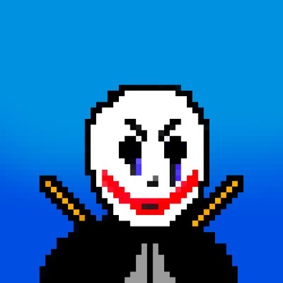 clinton_xyz's profile picture. Community/Socials Manager || Moderator || Leading the narratives