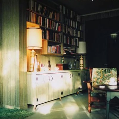 wraydrinker's profile picture. they love me