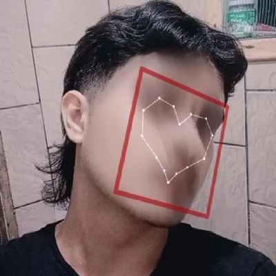 sat_telles's profile picture. • RN/PVH 🏜📍
• Solteiro 🔥
• SONZER💥🔥
• BLINK 🖤💗