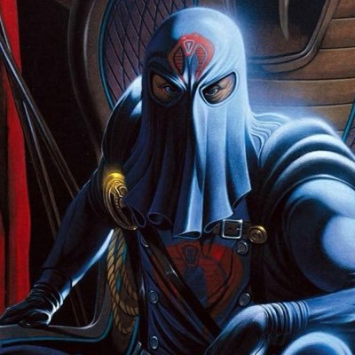 jsshelton1's profile picture. Just living one day at a time