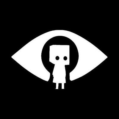 dr0pfckng's profile picture. is it desire or is it love that i'm feeling for you?
i want desire 'cause your love only gets me abused, but...
