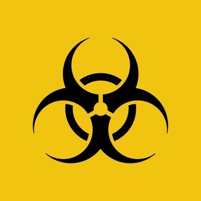 Pandem1cYT's profile picture. 