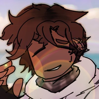 Ms_S0lace's profile picture. ⠀` my child , I'll love you always.. `

---

PRESSURE PARODY!