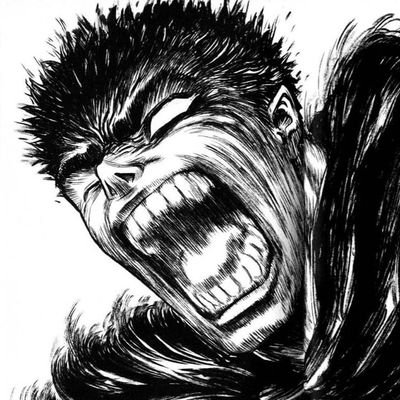 BerserkApostle's profile picture. 