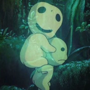 sgytcc's profile picture. .