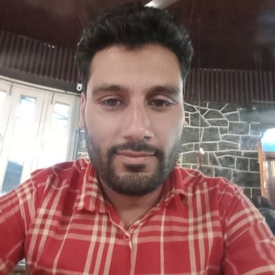 Muzamil72052955's profile picture. 