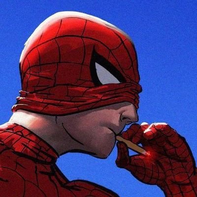 pdrsilva25_'s profile picture. @Flamengo