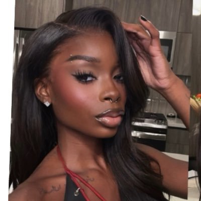 grandescollette's profile picture. Olandria 🫶🏾, ariana grande, ❤️ BB²!