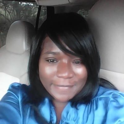 LondonWorlz's profile picture. I'm a lover not a fighter Grambling State University Texas is my home🤘🏿 Barbz Unite!