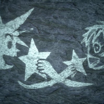 exSHIMMY's profile picture. 