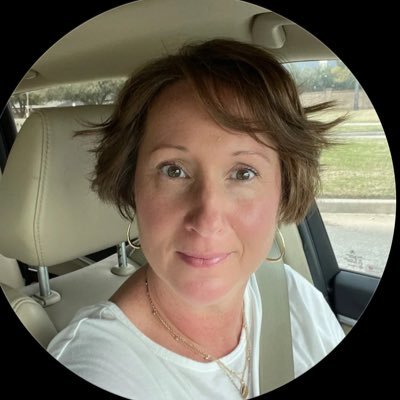 CrystalAnnilgr's profile picture. Truth is treason in an Empire of Lies.... Grace Ambassador. The Gospel that saves: Corinthians 15: 1-4 KJB