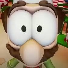 @Drizzy97156