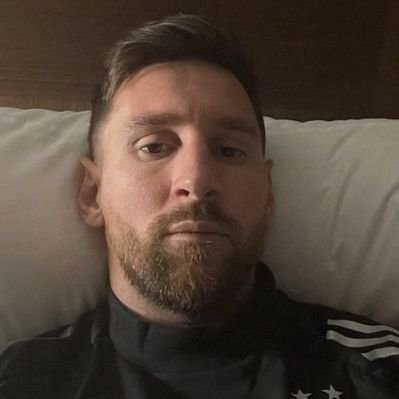 dexerenn's profile picture. 
