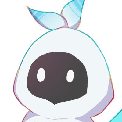 pina_drawing's profile picture. ┊︎ 🍃中心の絵描き ┊︎ 開始2024/4/1 ┊︎ 🗝️@pina_mini32︎┊︎Q┊︎ リクエスト募集中