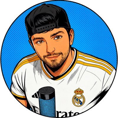 XiohBlanco's profile picture. Poco a poco se consiguen las cosas, yo estoy en ello.