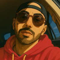 𝑬𝒃𝒓𝒂𝒉𝒊𝒎👑 (@ebraahim86) 's Twitter Profile Photo