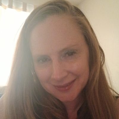 casie_espinosa's profile picture. No Regerts🤪